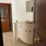 Apartment Luxury_c3 Neapel